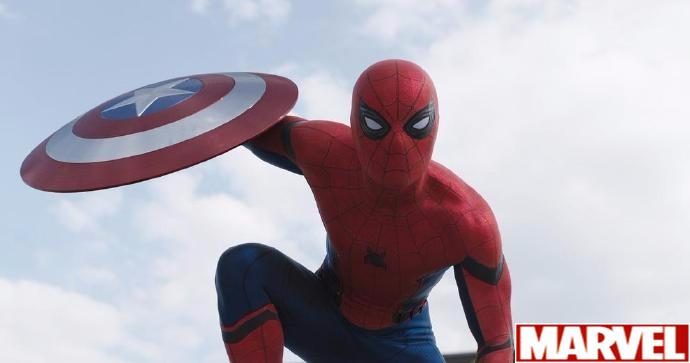 【电影】关于[蜘蛛侠]角色的电影版权协议有新的爆料传出。