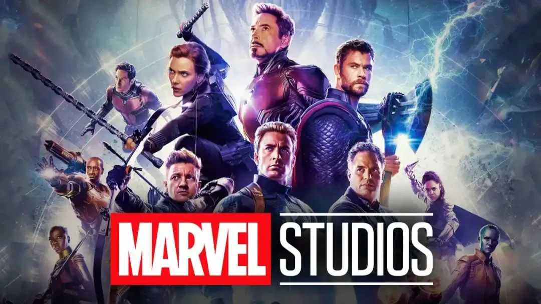 超级英雄电影宇宙的疲惫：Marvel Studios面临的挑战与未来-插图