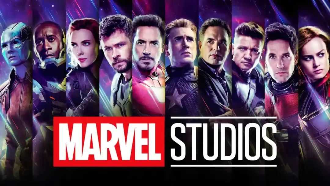 超级英雄电影宇宙的疲惫：Marvel Studios面临的挑战与未来-插图1